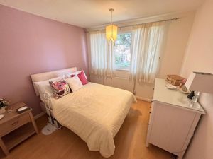 Photo 12- click for photo gallery